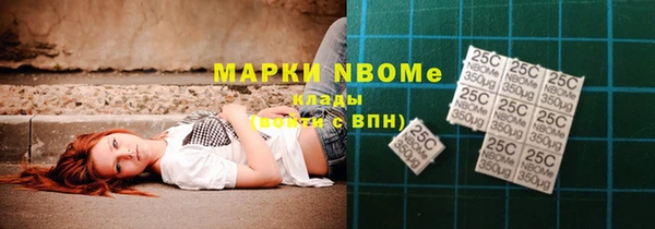 ГАЛЛЮЦИНОГЕННЫЕ ГРИБЫ Абаза