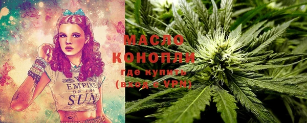 ГАЛЛЮЦИНОГЕННЫЕ ГРИБЫ Абаза
