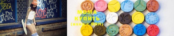 ГАЛЛЮЦИНОГЕННЫЕ ГРИБЫ Абаза