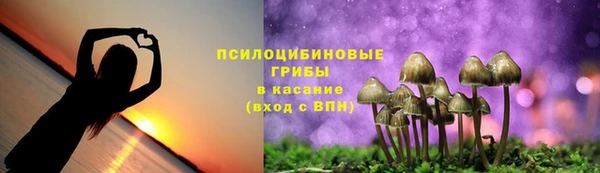 не бодяженный Абинск