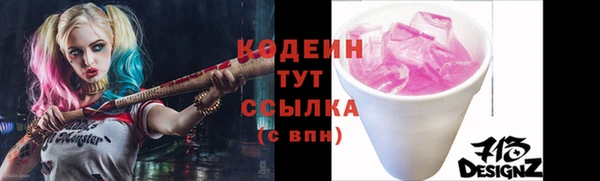 ГАЛЛЮЦИНОГЕННЫЕ ГРИБЫ Абаза