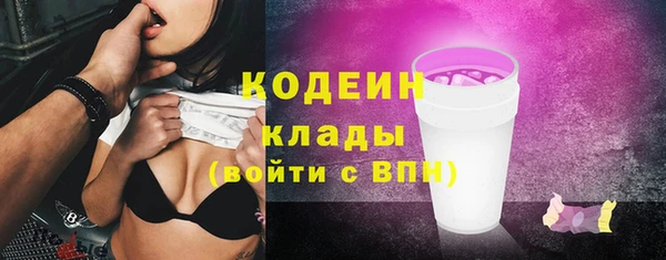 ГАЛЛЮЦИНОГЕННЫЕ ГРИБЫ Абаза